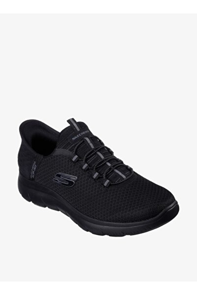 SKECHERS حذاء رياضي سهل الارتداء للنساء - SUMMITS