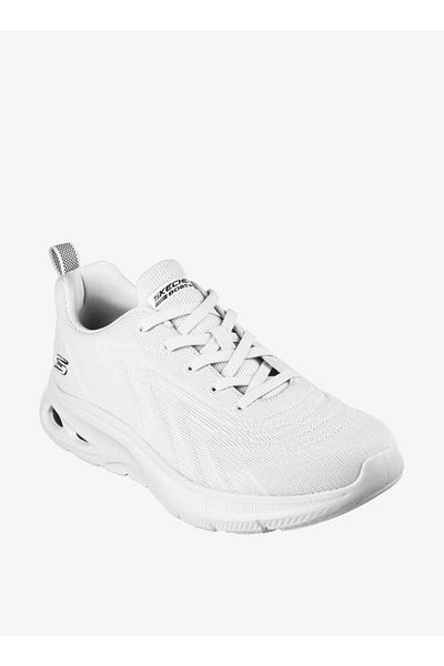 SKECHERS Men's Lace-Up Sneakers - BOBS UNITY