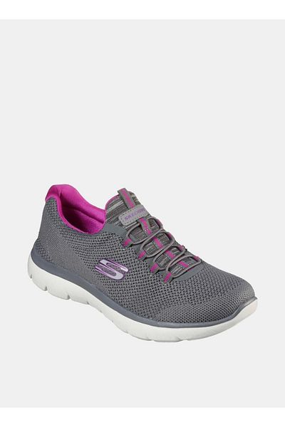 SKECHERS SUMMITS-COOL CLASSIC