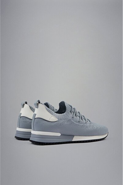 PAUL&SHARK SNEAKERS