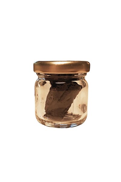 AKTARFAN Sabır Taşı 20 gr