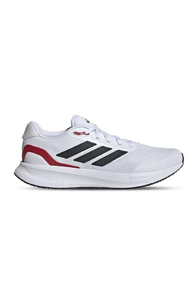 adidas Runfalcon 5 Men's Sneakers