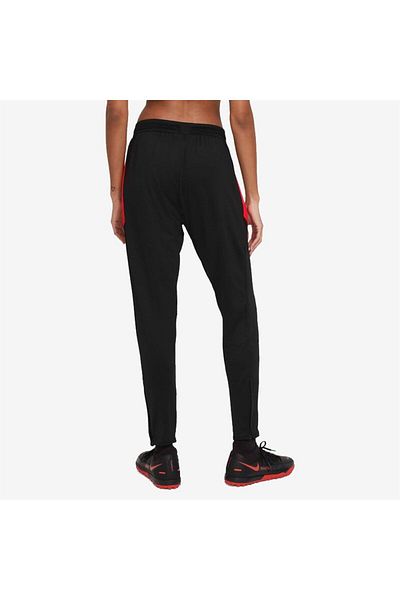 Nike W Nk Df Strke21 Pant Kpz Γυναικείο Φούτερ