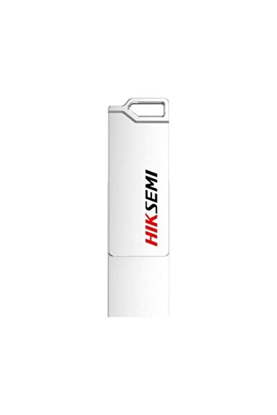 Hiksemi 32Gb Type-C Dual USB 3.2 Flash Drive - Memory (Hs-Usb-E327C-32G)