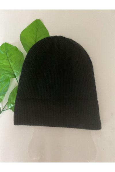 ARDSU Шапка Madewell Ширина 65 см, дълбочина 30 см