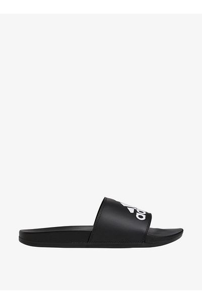 adidas شبشب Adilette Comfort Slide للرجال - GY1945