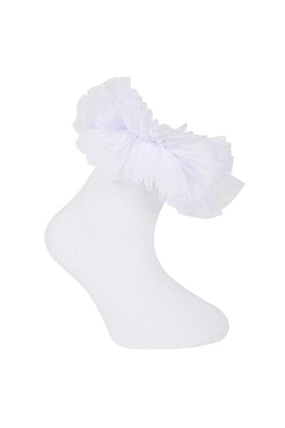 NW NessiWorld مقبس كاتامينو صن سيت جيرل - إكس. تشكيلة موديل K22097