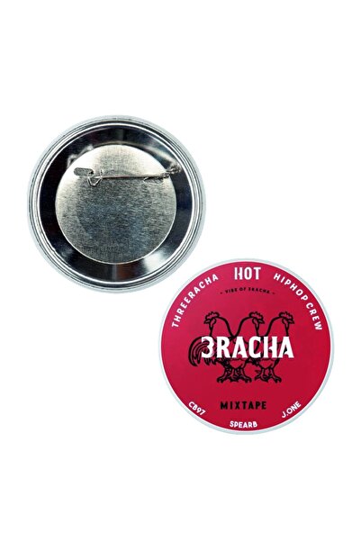 Genel Markalar STRAY KIDS - SKZ14