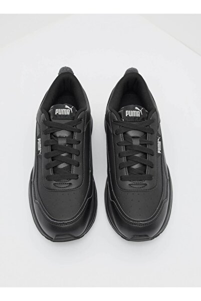 Puma Cilia Mode Women's Casual Sneakers