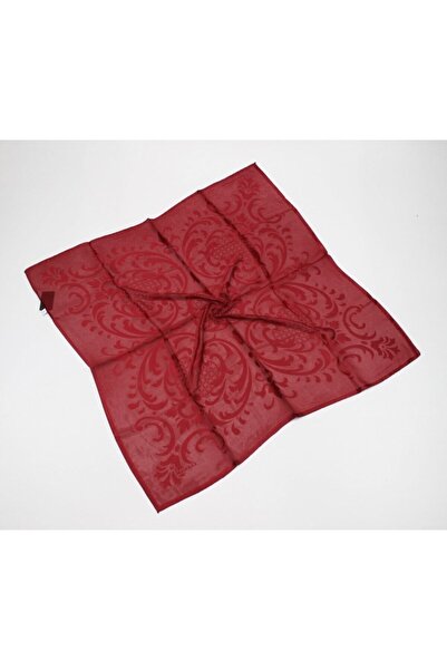 Mısırlı Eşarp Шарф Devore