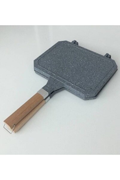 TRENDBULL محمصة جرانيت داخلية وخارجية من تاشان