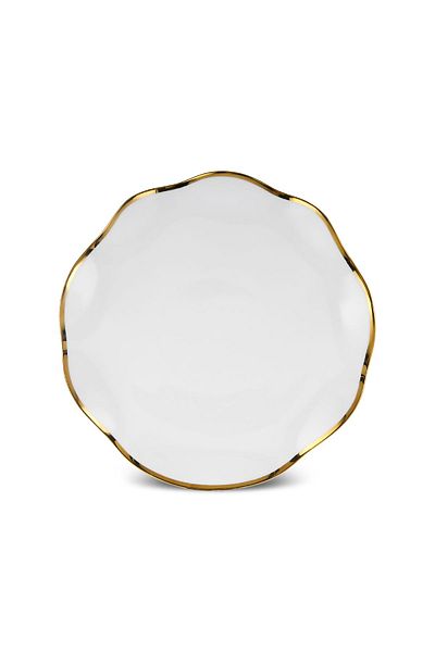 Karaca 26 cm Wide X Müge Instant Food Plate