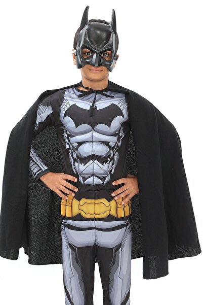 Kadıköy Kostüm Kostim mišićavog Betmena