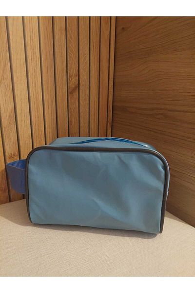J.PARS MAKEUP AND TRAINER BAG - Stylish and Useful Set