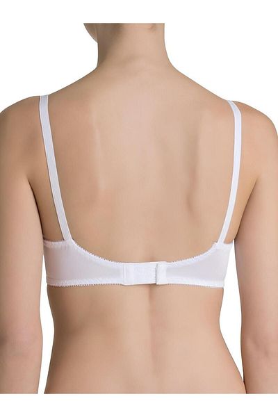 Triumph Claudette 200 W Underwire Minimizer Bra