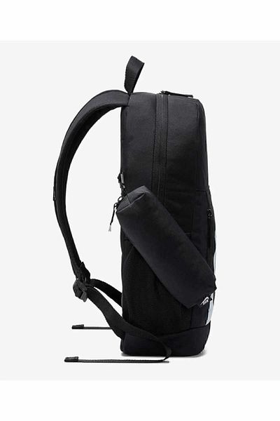 Nike Unisex Backpack Elemental Bkpk Y Nk Backpack Ba6030-013