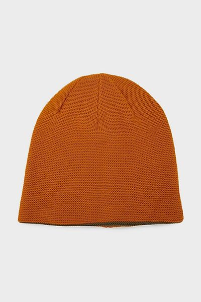 Buratti Winter Beret Men's Beret 642fw2205
