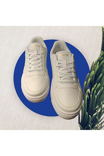 U.S. Polo Assn. Sneaker Daily Confortable Model ușor