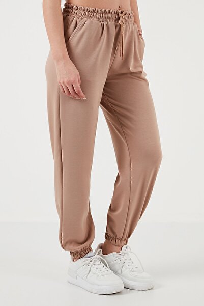 Lela Φούτερ με κανονική εφαρμογή με τσέπες 5865798