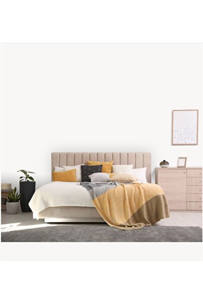 Filli Boya Momento Max Tam Silinebilir Ve Yıkanabilir Silikonlu Iç Cephe Boyası