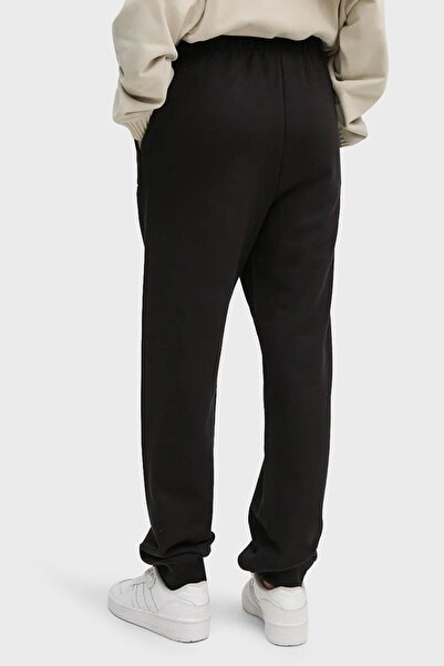Calvin Klein Regular Fit Pamuklu Spor Pantolon J20j224441beh Pantolon J20j224441 Beh