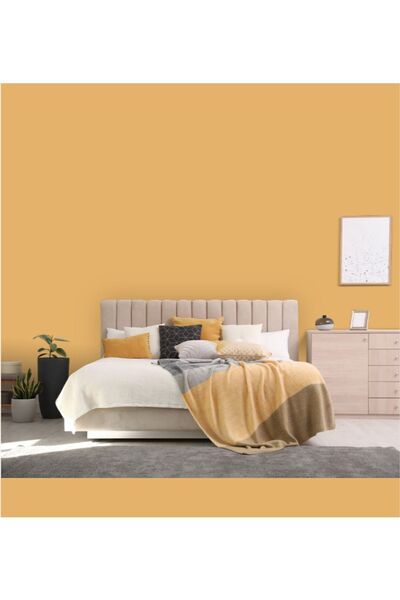 Filli Boya Momento Max Tam Silinebilir ve Yıkanabilir Silikonlu İç Cephe Boyası