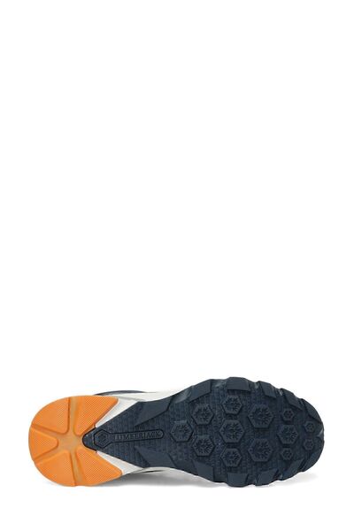 lumberjack DIESEL 4FX LACI-BEYAZ-GRI