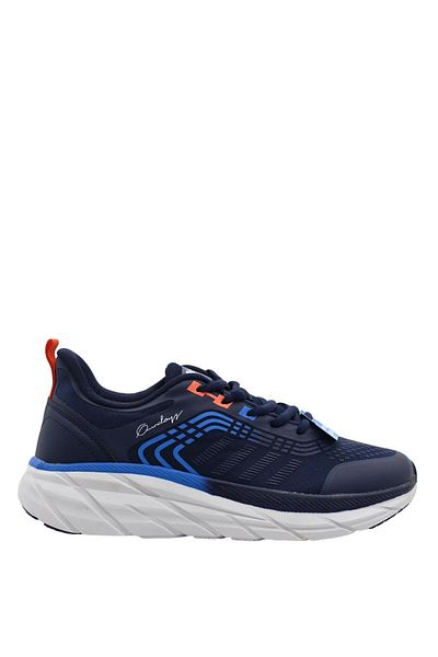 Owndays Men's Sneakers - M04329 Model