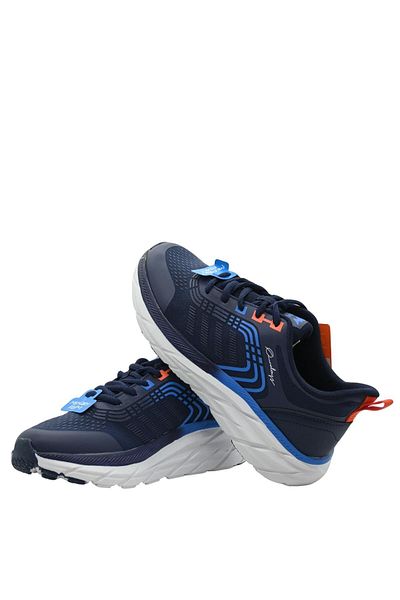 Owndays Men's Sneakers - M04329 Model