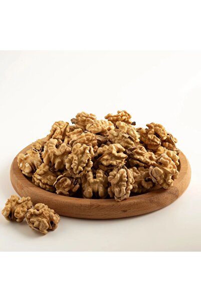 HALUK ÇEREZ Yerli El Kırımı Tüm Ceviz İçi 1000 Gram