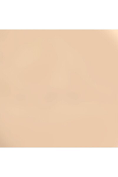 Kryolan Supracolor® Fondöten Büyük Boy 55ml NATURELL