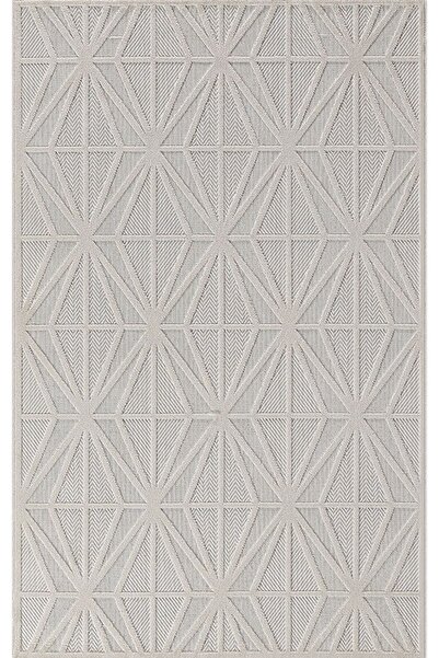 Merinos Halı Launge Koleksiyonu 54096-260