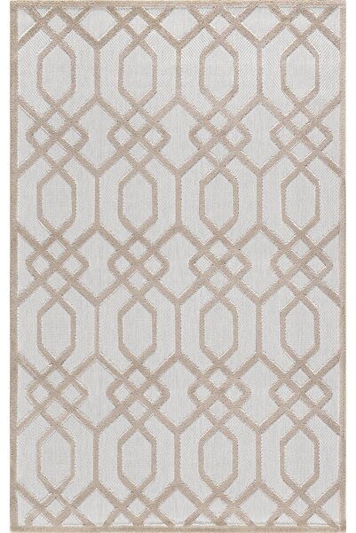 Merinos Halı Launge Serisi 54094 270