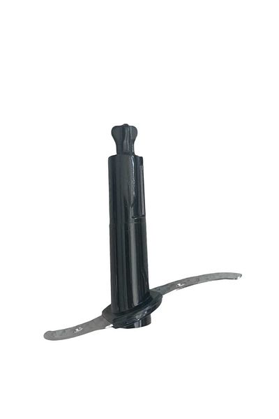 TetraRosa Arnica Rapid Trend Diva - B?Lender Knife