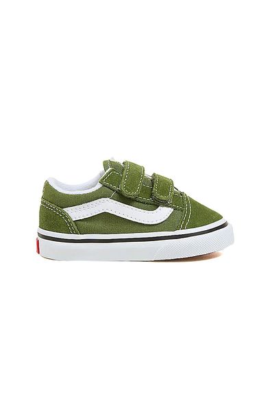 Vans Khaki Kids Shoes Styles Prices Trendyol
