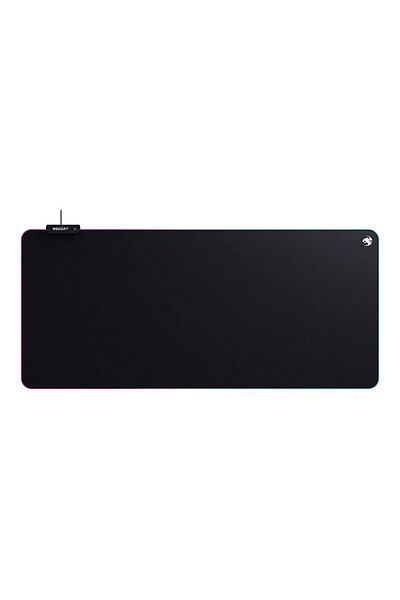 Roccat Sense Aimo XXL Mouse Pad