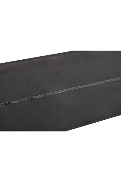 adidas Чорна пов'язка на голову