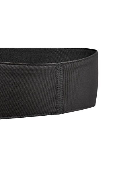 adidas Чорна пов'язка на голову