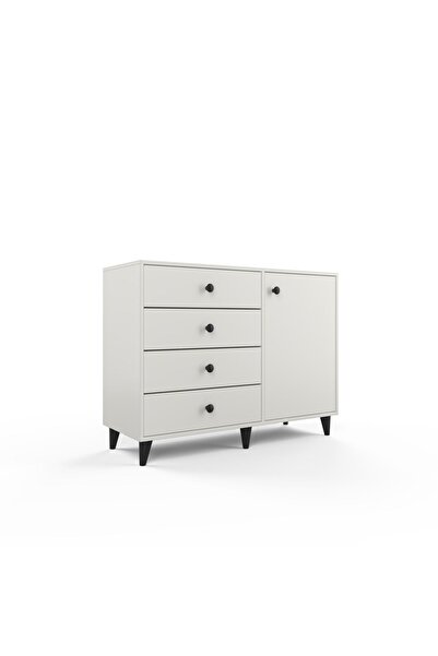 ANZERA Tokyo Şifonyer