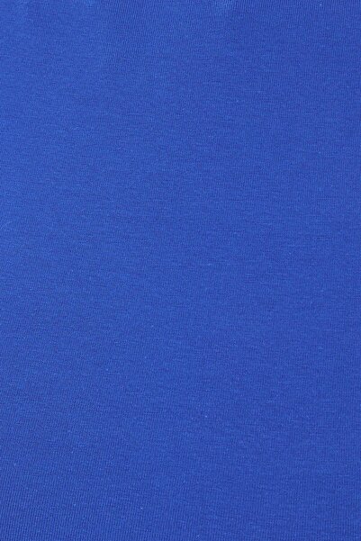 Hiccup Στρογγυλό λαιμό Tank Top - Basic Model