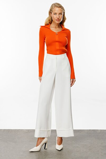 ON Duble Paça Pantolon