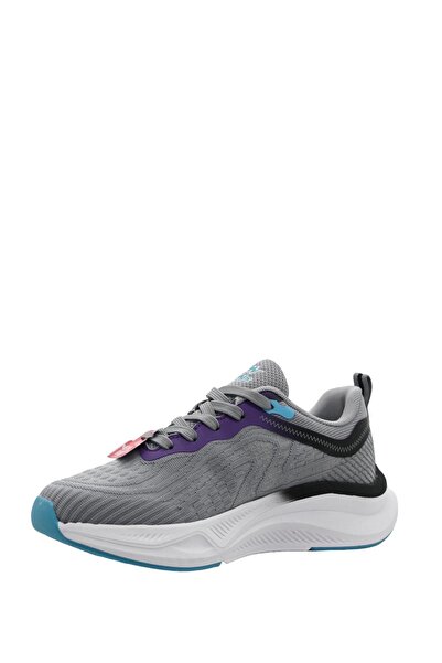 Owndays Z04373 Модел Дамски спортни обувки