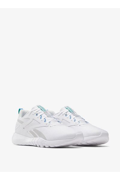 Reebok Men's Lace-Up Sports Shoes - FLEXAGON ENERGY TR 4