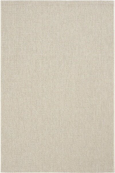 Halımax Seyran Halı Bombay 664 Krem Hasır Dokulu Modern Dokuma Taban Hav Toz ...