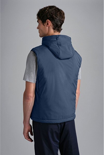 PAUL&SHARK Waistcoat