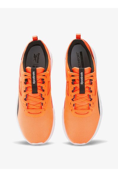 Reebok حذاء رياضي برباط للرجال - FLEXAGON ENERGY TR 4