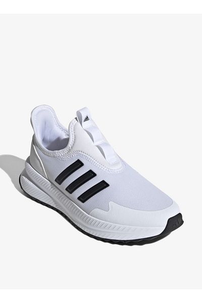 adidas Women's Slip-On Running Shoes - X PLRPULSE