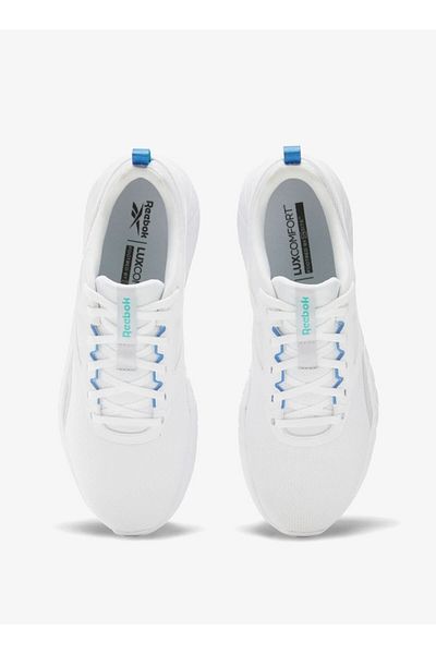 Reebok Men's Lace-Up Sports Shoes - FLEXAGON ENERGY TR 4