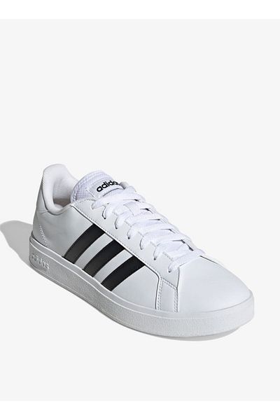 adidas Men's Lace-Up Sports Shoes