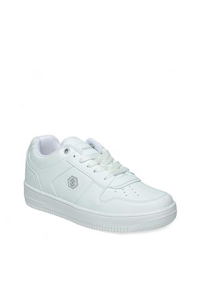 Lambırlent 2100 Model Classic Sneaker - Pantofi sport